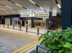 Blk 94 Skyparc @ Dawson (Queenstown), HDB 3 Rooms #519027761